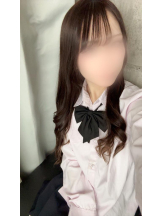 CHERRY 本店 - さなの女の子ブログ画像