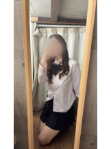 CHERRY 本店 - さなの女の子ブログ画像