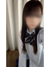 CHERRY 本店 - さなの女の子ブログ画像