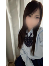 CHERRY 本店 - さなの女の子ブログ画像