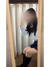 CHERRY 本店 - さなの女の子ブログ画像