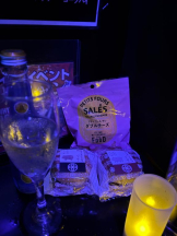 CHERRY 本店 - さなの女の子ブログ画像