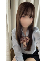 CHERRY 本店 - さなの女の子ブログ画像