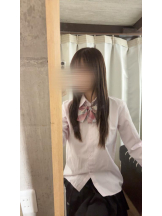 CHERRY 本店 - さなの女の子ブログ画像