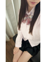 CHERRY 本店 - さなの女の子ブログ画像