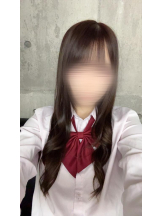 CHERRY 本店 - さなの女の子ブログ画像