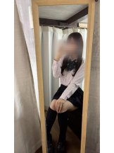 CHERRY 本店 - さなの女の子ブログ画像