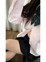 CHERRY 本店 - さなの女の子ブログ画像