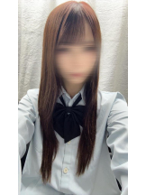 CHERRY 本店 - さなの女の子ブログ画像