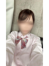 CHERRY 本店 - さなの女の子ブログ画像