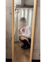 CHERRY 本店 - さなの女の子ブログ画像