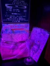 CHERRY 本店 - さなの女の子ブログ画像