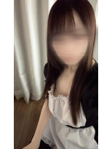 CHERRY 本店 - さなの女の子ブログ画像