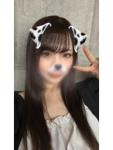 CHERRY 本店 - さなの女の子ブログ画像