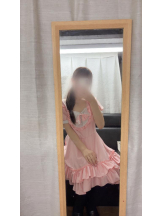 CHERRY 本店 - さなの女の子ブログ画像