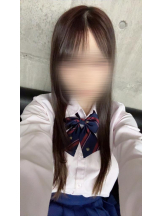 CHERRY 本店 - さなの女の子ブログ画像