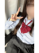 CHERRY 本店 - さなの女の子ブログ画像