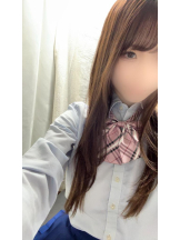 CHERRY 本店 - さなの女の子ブログ画像