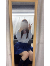 CHERRY 本店 - さなの女の子ブログ画像