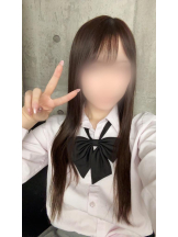 CHERRY 本店 - さなの女の子ブログ画像