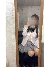 CHERRY 本店 - さなの女の子ブログ画像