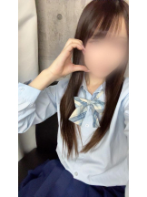 CHERRY 本店 - さなの女の子ブログ画像