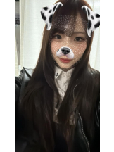 CHERRY 本店 - さなの女の子ブログ画像