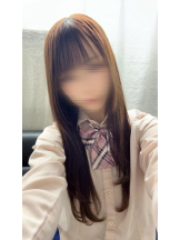 CHERRY 本店 - さなの女の子ブログ画像