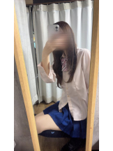 CHERRY 本店 - さなの女の子ブログ画像