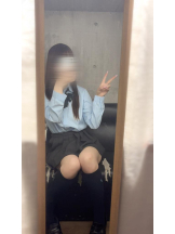 CHERRY 本店 - さなの女の子ブログ画像