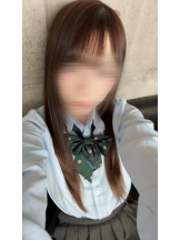 CHERRY 本店 - さなの女の子ブログ画像