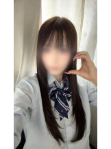 CHERRY 本店 - さなの女の子ブログ画像