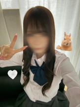 CHERRY 本店 - さなの女の子ブログ画像