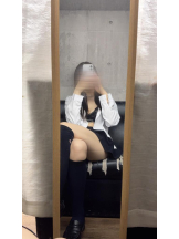 CHERRY 本店 - さなの女の子ブログ画像