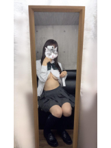 CHERRY 本店 - さなの女の子ブログ画像