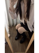 CHERRY 本店 - さなの女の子ブログ画像