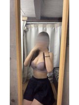 CHERRY 本店 - さなの女の子ブログ画像