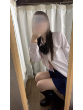 CHERRY 本店 - さなの女の子ブログ画像