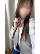 CHERRY 本店 - さなの女の子ブログ画像