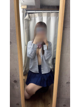 CHERRY 本店 - さなの女の子ブログ画像