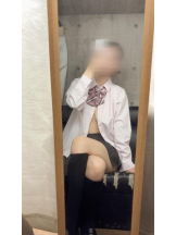 CHERRY 本店 - さなの女の子ブログ画像