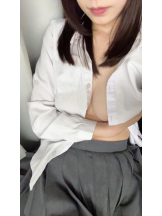 CHERRY 本店 - さなの女の子ブログ画像