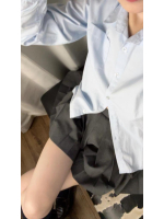CHERRY 本店 - さなの女の子ブログ画像
