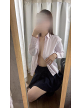 CHERRY 本店 - さなの女の子ブログ画像