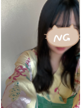 はっち 神田店 - ちなの女の子ブログ画像