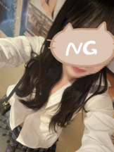 はっち 神田店 - ちなの女の子ブログ画像