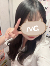 はっち 神田店 - ちなの女の子ブログ画像