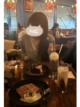 はっち 神田店 - ちなの女の子ブログ画像