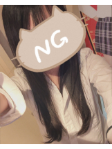 はっち 神田店 - ちなの女の子ブログ画像