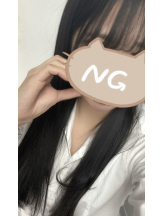 はっち 神田店 - ちなの女の子ブログ画像